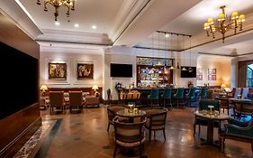 Eros Hotel New Delhi By Ihg